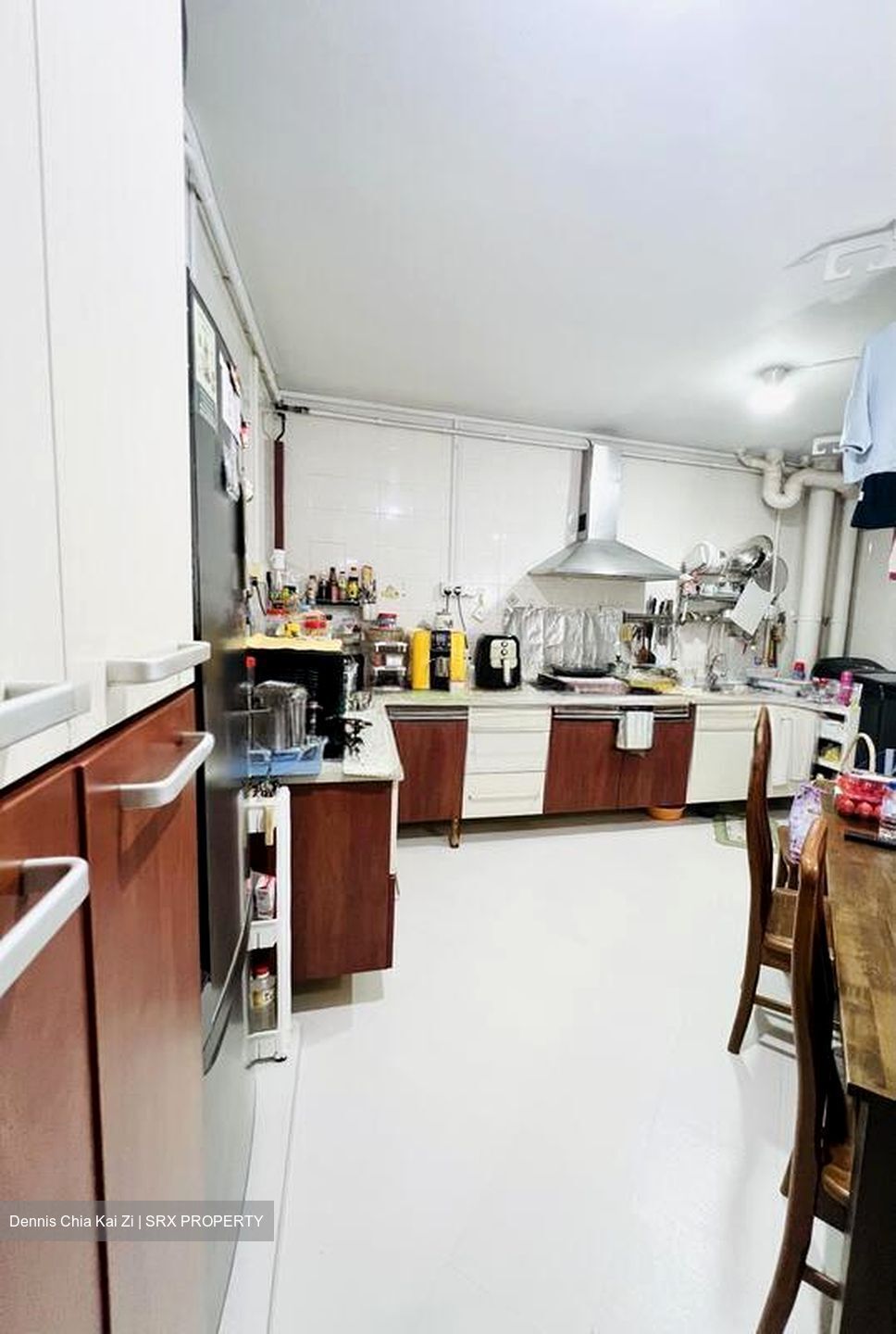 Blk 258C Compassvale Gardens (Sengkang), HDB 4 Rooms #606959251